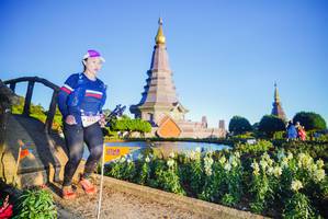 BIB: 5543
                            <button type="button" onclick="openModal(19238502)" class="btn btn-primary btn-sm float-right btn-popup" data-toggle="modal" data-target=".modal-high-quality">
                        <i class="fas fa-shopping-cart"></i> Add to Cart
                    </button>
                                            <button type="button" onclick="isThisMe(19238502, true)" class="btn btn-success btn-sm float-right btn-popup btn-isme hidden" data-toggle="tooltip" data-placement="bottom" title="นี่คือรูปของคุณใช่ไหม คลิกที่นี่เพื่อเอาเข้าอัลบั้ม">
                        <i class="fas fa-plus"></i> Add to album
                    </button>
                    <button type="button" onclick="isThisMe(19238502, false)" class="btn btn-warning btn-sm float-right btn-popup btn-isnotme hidden">
                        <i class="fas fa-ban"></i> Remove from album
                    </button>